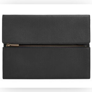 Cuyana Laptop Caryall 13-inch. Orig $165. NWT